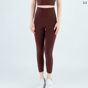 䃈Kpc Fanxin K t /  nCEGXg qbv Abv GNTTCY pc fB[X k[h  ^CgtBbg MX p CȂ Jvpc