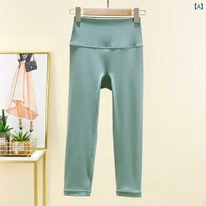 䃈Kpc Ă tBbglX pc k[h X~O  K ^Cg nCEGXg qbv teBO X|[c Nbvhpc fB[X