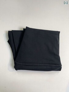 䃈Kpc [[ k[h   h~ nCEGXg |Pbg t qbv teBO ^Cg tBbglXEFA  MX   K pc  