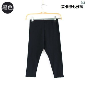 䃈Kpc _ _X g[jO pc  Xgb` X Rbg tp K oG A[g XN[ {fB fB[X