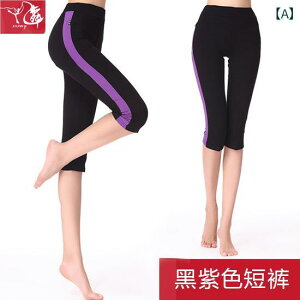 䃈Kpc Ă XNGA_X  pc 7 _ X _X K K tBbglX X|[c V[c fB[X