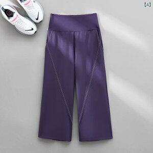 䃈Kpc jO fB[X X[NH[^[ pc 2025 obN |Pbg X}[gtH [ \ g[jO K tBbglX  X|[c