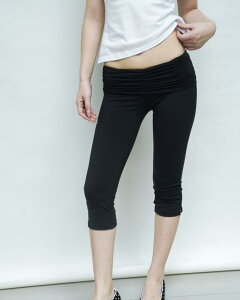 䃈Kpc VACANCES NEh CN nCEGXg ܂肽  Jvpc K tBbglX fB[X X^CbV tBbg JWA pc