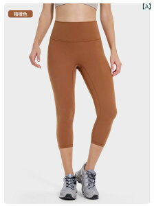 䃈Kpc lu v k[h K pc p CȂ nCEGXg qbv ^Cc jO X|[c tBbglX Nbvhpc fB[X