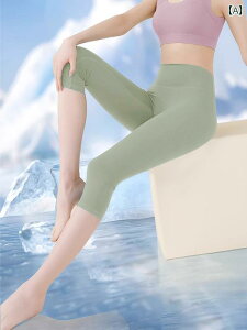 䃈Kpc  K pc   2024N  TCY tBbglX fB[X nCEGXg qbv Abv X|[c seBX