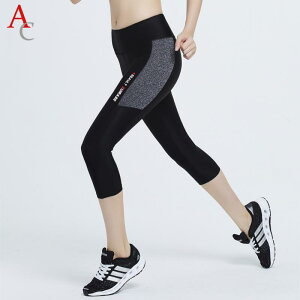 䃈Kpc AC tBbglX g[jO ^Cc ~h  pc p }\ jO X|[c  Lk N[ 6_܂   