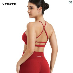 X|[cu YEOREO fB[X obNX X|[cu NX Xgbv V_[ tBbglX gbv pbh `FXg K g[jO tBbglXEFA