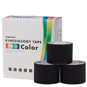 Llv Color 50mm×5m 6iLlVIW[e[vPRO ColorjX|[ce[sO LlVI LlVIe[v ubN zCg VpS[h Cgu[ lCr[ p[v bh I