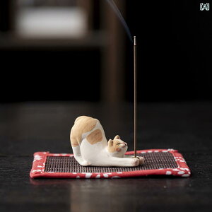 F   qL A}Zs[ o[i[ 킢  ` ƒ  gp     V KĂ܂B