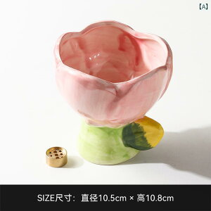 F `[bv^̂    t Lhz_[  gC Z~bN̂ x[X  a v[g fXN gbv iB