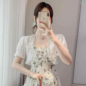 �J�[�f�B�K�� ���f�B�[�X �ėp ���� ���[�X �V���[�� �Z�� �t�����`�X�^�C�� �Z�� �ݑуX�J�[�g �O�|�� �J�o�[�A�b�v �y�� �ʋ� ���i�g�� �L�k�� �z������ V�l�b�N �u���b�N �s���N�n �A�C�{