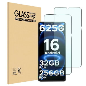 �Ή� DOOGEE Note 58/58 Pro/59/59 Pro/N58/N58pro �K���X�t�B���� DOOGEE Note 58/58 Pro/59/59 Pro/N58/N58pro �ی�t�B���� DOOGEE Note 58/58 Pro/5