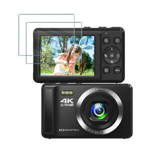 For Keculbo �f�W�^���J���� �t�B���� �ی�t�B���� ���������x �d�x9H �ϏՌ� ��U�h�~ �����z�� �����^ �\��t���ȒP�y2���Z�b�g�z