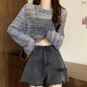 ���f�B�[�X �t ���[�X�j�b�g �g�b�v�X ���� ������� �t�B�b�g �V���[�g�� �H�D�� �A�E�^�[ �y�� ������ �J�W���A�� ���C�������O �X�^�C���b�V�� �u���E�X �V���c