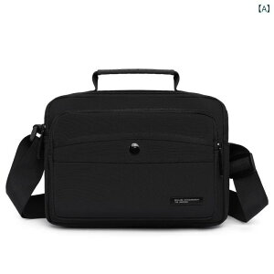 �o�b�O �����Y �V�����_�[�o�b�O �H �X�g���[�g �΂߂��� �u���[�t�P�[�X �J�����P�[�X �r�W�l�X �ʋΗp �y�� �|�[�^�u�� �n���h�o�b�O ���|�� ���i�g��