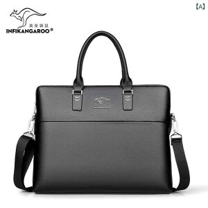 �����Y �V�����_�[�o�b�O ������ �r�W�l�X �v�� ��e�� �΂߂��� �m�[�g�p�\�R���Ή� �u���[�t�P�[�X �t�@�b�V���� �ʋΗp ���i�g��