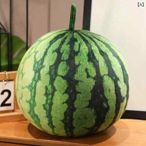 �ʂ������ ���Z ���A�� �`�� �ѕz �f�� �_�炩 �ߋ� ���킢�� �ʕ� ���`�[�t ������ �N�b�V���� �L�[�z���_�[ �|���� �C���e���A �Q�� �f�R���[�V����