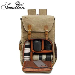 �J���� �o�b�N�p�b�N �j�����p �h�� �ϖ��� ���g�� �f�U�C�� ���� �t�� �����Y �ی� DSLR �Ή� �f�W�^���J���� ���[ ���s �B�e�p �y�� �f�� ���@�\ �X�^�C��