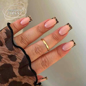 �t���� �q���E�� �t�����`�X�^�C�� �V���[�g�l�C�� �f���g�[�� �l�C���`�b�v �Z���t�l�C�� �ȒP���� �i�`�������f�U�C�� �����p �w��A�N�Z���g