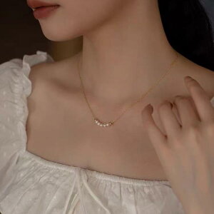 淡水真珠 ネックレス」の人気商品一覧 | 安い商品を通販サイトから探す 