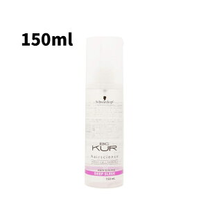 VcRt BC NA fB[v X[N BC KUR 150ml