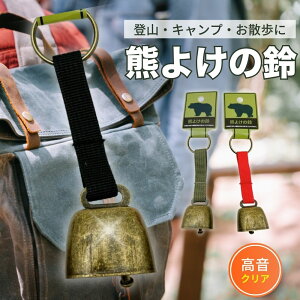 y܂z F悯 N} F yʃ^Cv NA F Ot Oɂ 1^2Zbg IׂJ[ oR Lv U AEghA hЃObY