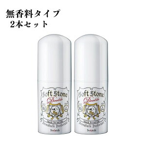 y2{Zbgz fIi` \tgXg[W Lp  XeBbN 