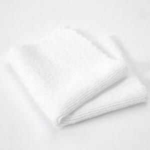 y4Zbgz }CNt@Co[ ĝ JCY NX 20 tL G