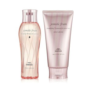 WF~[t D Vv[ 200ml & g[gg 180g ( _C & W[V[ObV[ ) {gZbg ~{