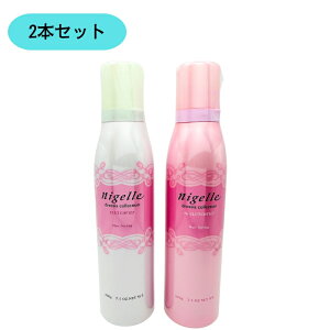 y2{Zbgz ~{ j[ Nb`tBY nCNb`tBY X^CO tH[