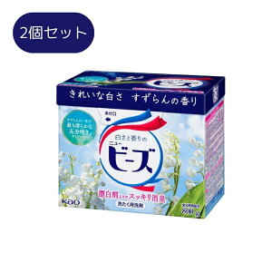 y2Zbgz j[r[Y ܁@800g@ 