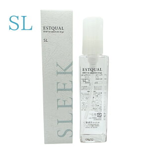 ~{ fB[ZX GXgNA SL 120mL