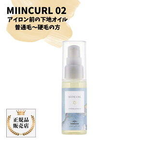 y1`3Zbgz ~{ ACL[vvC}[ ~CJ[ 02 X^CO IC p ACn 