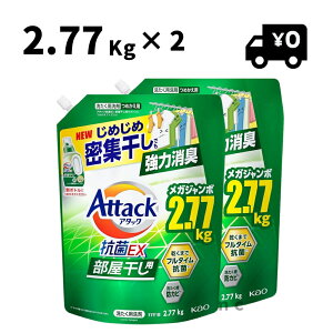 A^bNREX  lߑւ  2.77kg t́y2Zbgz 