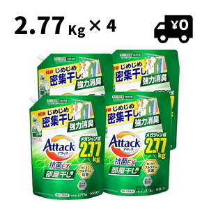 yP[X̔z A^bN REX p  t lߑւp 2770g ͏L  R TVCO[̍  yňl풆z