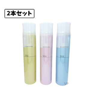 y2{Zbgz ~{ j[ t[W XeCtHO CgtHO VL[tHO X^COXv[