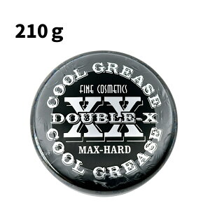 N[O[X XX { 210g |}[h 