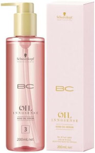 VcRt BCIC [Y Z 200ml wAIC 􂢗Ȃg[gg