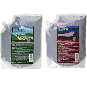 Tj[vCX UN Y_ Vv[ & g[gg 800ml lւ Zbg