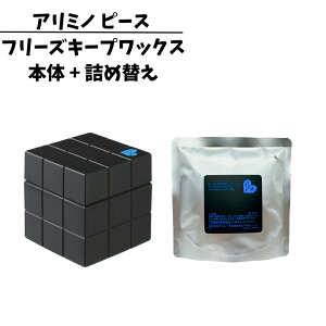 A~m s[X t[YL[vbNX ({ 80g + lߑւ 80g) vfUCV[Y