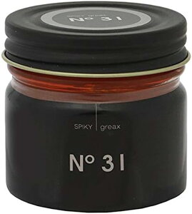 yňlz C XpCL[ O[NX 31 60g CRXeBNX