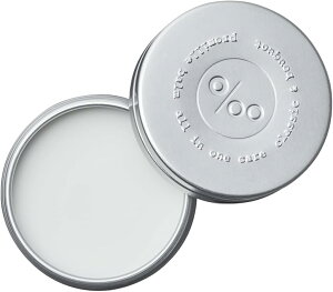 R^ v~ VtHo[ wAo[ 30g