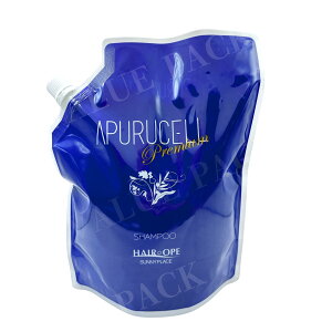 Tj[vCX AvZ Vv[ v~A lւp 800ml