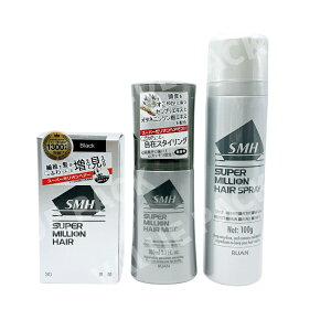 yIׂZbgz yubNz A X[p[~IwA[ ubN 30g wAXv[ 100g wA~Xg 100ml nQB pE_[