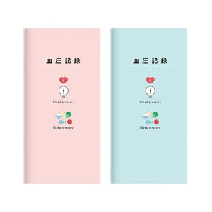蒠 L^ 蒠 Vv ȒP g m[g N v Ǘ v  a@ 傫 ₷