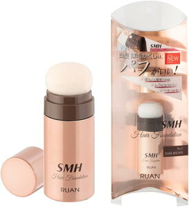 A X[p[~IwA[ wAt@f[V XeBbN^Cv 3g No.2 _[NuE