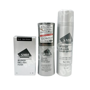 yIׂZbgz y_[NuEz A X[p[~IwA[ _[NuE 30g wAXv[ 100g wA~Xg 100ml nQB pE_[