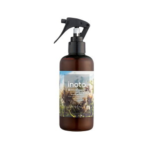 iv Cm[g wAPA~Xg 200ml