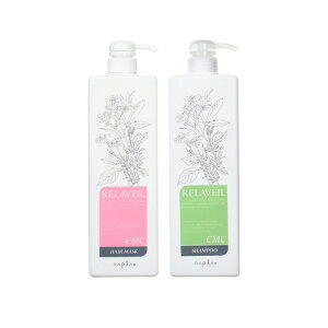 yZbgiz iv x[ CMCVv[ wA}XN (Vv[ 1000ml & wA}XN 1000g) {̃Zbg