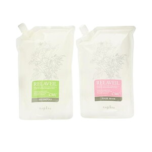 yZbgiz iv x[ CMCVv[ wA}XN (Vv[ 1000ml & wA}XN 1000g) lߑւZbg